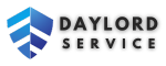 Daylord Service Logo